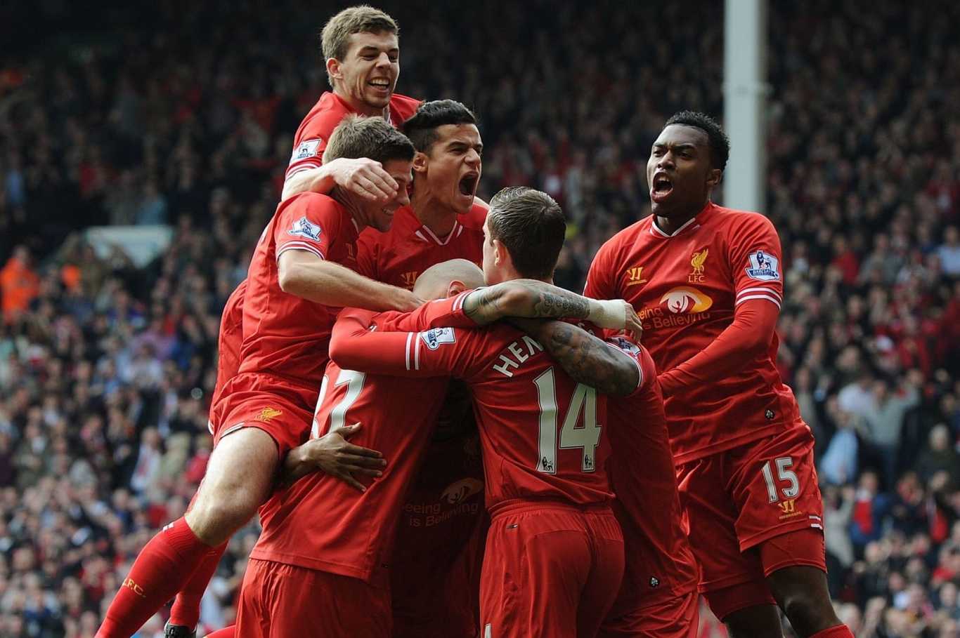 Transfer News In Premier League Teams To Europe Daily Football Tips